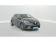 Renault Clio E-Tech 140 RS Line 2020 photo-08