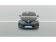 Renault Clio E-Tech 140 RS Line 2020 photo-09