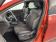 Renault Clio E-Tech 140 RS Line 2021 photo-10