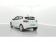 Renault Clio E-Tech 140 Zen 2020 photo-04