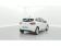 Renault Clio E-Tech 140 Zen 2020 photo-06