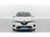 Renault Clio E-Tech 140 Zen 2020 photo-09