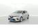 Renault Clio E-Tech 140 Zen 2020 photo-02