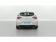 Renault Clio E-Tech 140 Zen 2020 photo-05