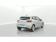 Renault Clio E-Tech 140 Zen 2020 photo-06