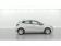 Renault Clio E-Tech 140 Zen 2020 photo-07