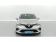 Renault Clio E-Tech 140 Zen 2020 photo-09