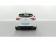 Renault Clio E-Tech 140 Zen 2020 photo-05