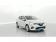 Renault Clio E-Tech 140 Zen 2020 photo-08