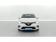 Renault Clio E-Tech 140 Zen 2020 photo-09