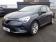 Renault Clio E-Tech 140 Zen 2020 photo-02