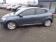 Renault Clio E-Tech 140 Zen 2020 photo-03