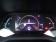 Renault Clio E-Tech 140 Zen 2020 photo-07