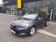 Renault Clio E-Tech 140 Zen 2020 photo-02