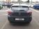 Renault Clio E-Tech 140 Zen 2020 photo-05