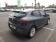 Renault Clio E-Tech 140 Zen 2020 photo-06