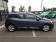 Renault Clio E-Tech 140 Zen 2020 photo-07