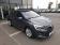 Renault Clio E-Tech 140 Zen 2020 photo-08