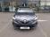 Renault Clio E-Tech 140 Zen 2020 photo-09