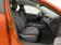 Renault Clio E-TECH 140 ZEN 2021 photo-08