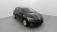 Renault Clio E-TECH 140 ZEN 2021 photo-02