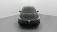 Renault Clio E-TECH 140 ZEN 2021 photo-03