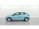 Renault Clio E-Tech 140 Zen 2021 photo-03