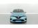 Renault Clio E-Tech 140 Zen 2021 photo-09