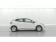 Renault Clio E-Tech 140 Zen 2021 photo-07