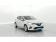 Renault Clio E-Tech 140 Zen 2021 photo-08