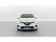 Renault Clio E-Tech 140 Zen 2021 photo-09