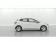 Renault Clio E-Tech 140 Zen 2021 photo-07