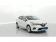 Renault Clio E-Tech 140 Zen 2021 photo-08