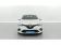 Renault Clio E-Tech 140 Zen 2021 photo-09