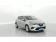 Renault Clio E-Tech 140 Zen 2021 photo-08