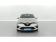 Renault Clio E-Tech 140 Zen 2021 photo-09