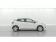 Renault Clio E-Tech 140 Zen 2021 photo-07