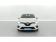 Renault Clio E-Tech 140 Zen 2021 photo-09