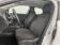 Renault Clio E-Tech 140 Zen 2021 photo-10