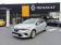 Renault Clio E-Tech 140 Zen 2021 photo-02