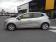 Renault Clio E-Tech 140 Zen 2021 photo-03