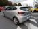 Renault Clio E-Tech 140 Zen 2021 photo-04