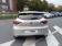 Renault Clio E-Tech 140 Zen 2021 photo-05