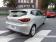 Renault Clio E-Tech 140 Zen 2021 photo-06