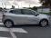 Renault Clio E-Tech 140 Zen 2021 photo-07