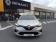 Renault Clio E-Tech 140 Zen 2021 photo-09