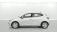 Renault Clio E-Tech 140 Zen 5p 2020 photo-03