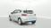 Renault Clio E-Tech 140 Zen 5p 2020 photo-04