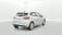 Renault Clio E-Tech 140 Zen 5p 2020 photo-06