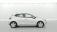 Renault Clio E-Tech 140 Zen 5p 2020 photo-07